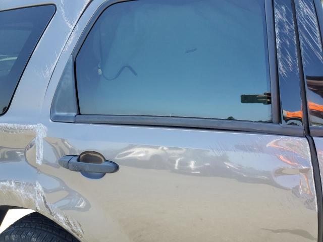 Photo 11 from auction – 2012 FORD ESCAPE XLT with VIN 1FMCU0DGXCKC09386