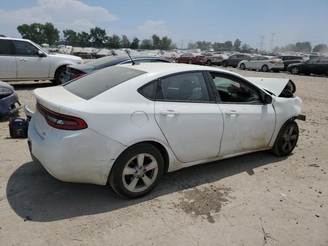 Photo 3 from auction – 2015 DODGE DART with VIN 1C3CDFBB5FD192976