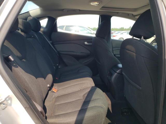 Photo 10 from auction – 2013 DODGE DART SXT with VIN 1C3CDFBAXDD268714