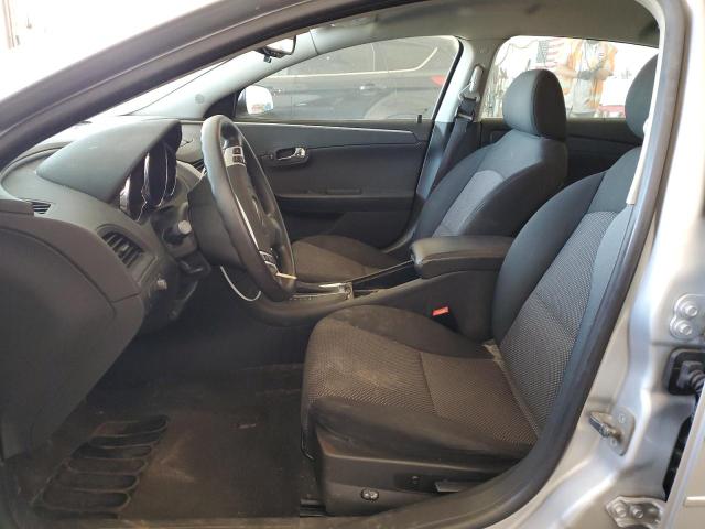 Photo 7 from auction – 2012 CHEVROLET MALIBU 1LT with VIN 1G1ZC5E0XCF383136