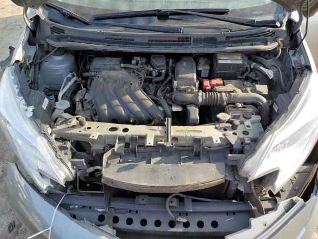 Photo 11 from auction – 2015 NISSAN VERSA NOTE with VIN 3N1CE2CP8FL437584