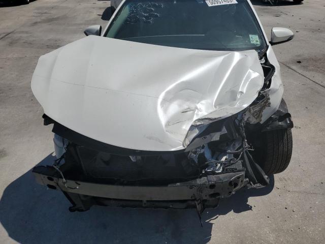 Photo 11 from auction – 2016 TOYOTA AVALON XLE with VIN 4T1BK1EB8GU228054