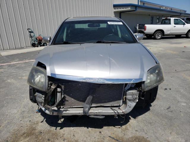 Photo 5 from auction – 2009 MITSUBISHI GALANT ES with VIN 4A3AB36F19E003045