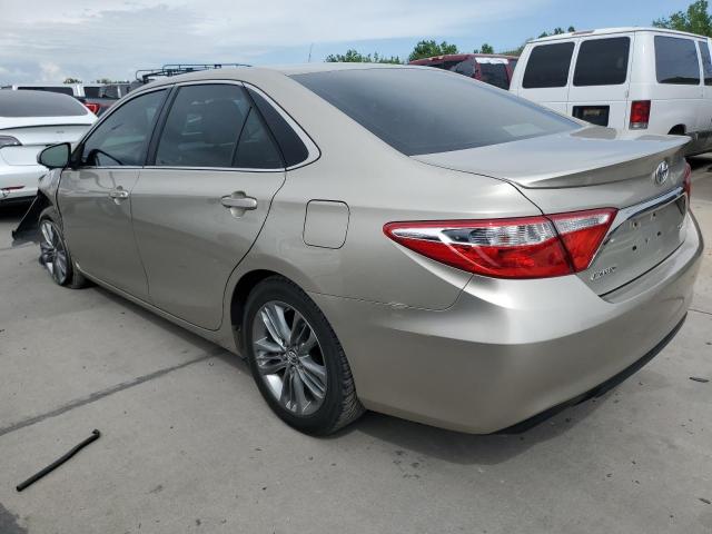 Photo 2 from auction – 2015 TOYOTA CAMRY LE with VIN 4T1BF1FK9FU497827