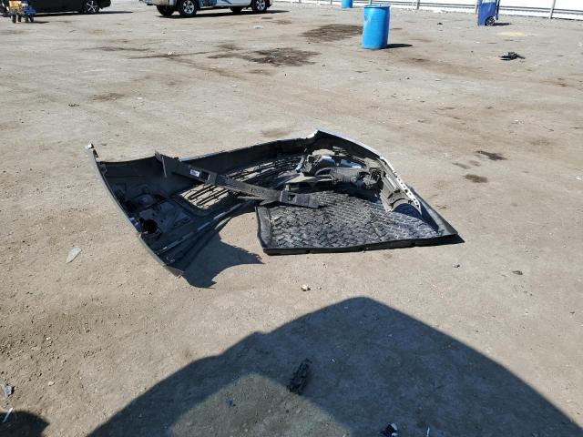 Photo 13 from auction – 2013 CHEVROLET TRAVERSE L with VIN 1GNKRFEDXDJ124216