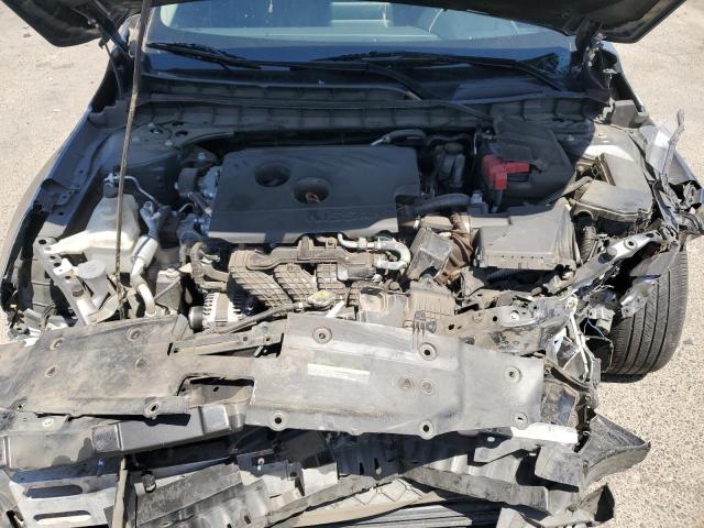 Photo 11 from auction – 2019 NISSAN ALTIMA S with VIN 1N4BL4BV6KC217141