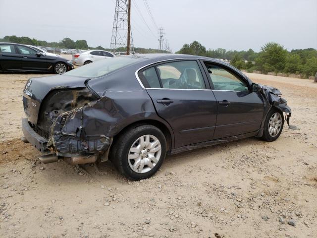 Photo 3 from auction – 2010 NISSAN ALTIMA BAS with VIN 1N4AL2APXAC130862