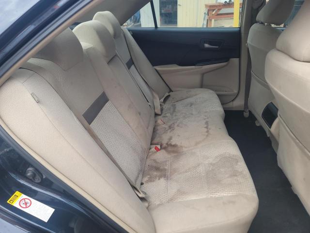 Photo 10 from auction – 2013 TOYOTA CAMRY L with VIN 4T4BF1FK3DR310794