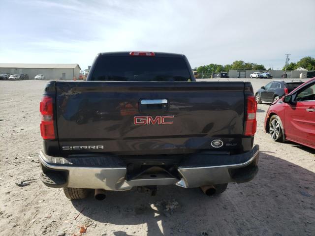 Photo 6 from auction – 2014 GMC SIERRA C15 with VIN 3GTP1VEC9EG444993