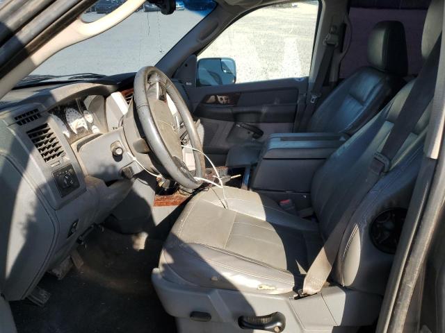 Photo 7 from auction – 2008 DODGE RAM 1500 S with VIN 1D7HA18258S584008