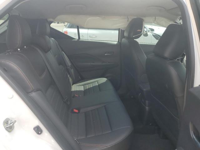 Photo 10 from auction – 2020 NISSAN KICKS SR with VIN 3N1CP5DV2LL563198