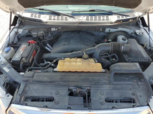 Photo 11 from auction – 2016 FORD F150 SUPER with VIN 1FTEW1CG6GFB01117
