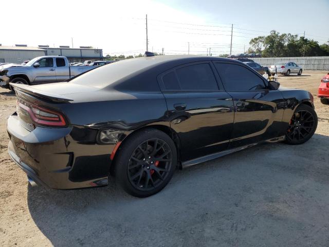 Photo 3 from auction – 2015 DODGE CHARGER SR with VIN 2C3CDXL96FH813579