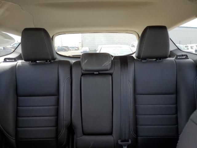 Photo 10 from auction – 2014 FORD ESCAPE TIT with VIN 1FMCU9J90EUD75336