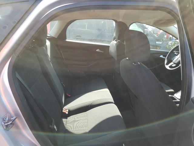 Photo 10 from auction – 2015 FORD FOCUS SE with VIN 1FADP3K20FL316279