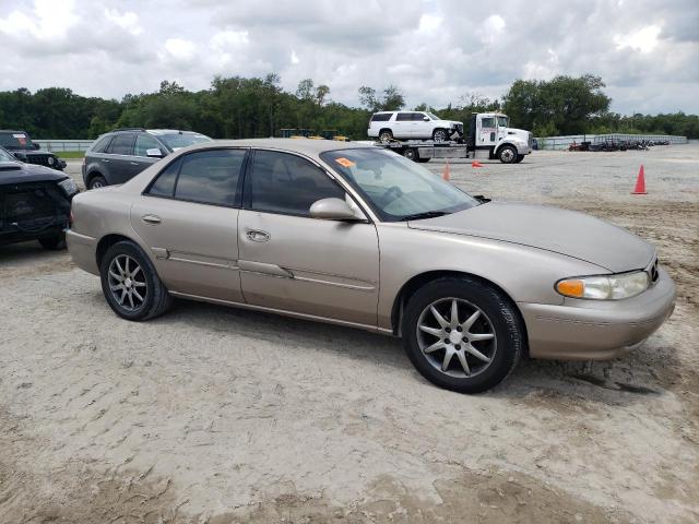 Photo 4 from auction – 2001 BUICK CENTURY with VIN 2G4WS52J911325206