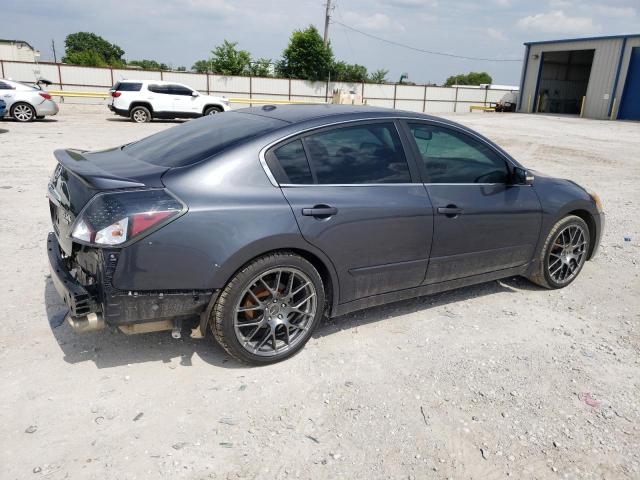 Фото 3 с аукциона – 2011 NISSAN ALTIMA SR с VIN 1N4BL2AP1BN416383