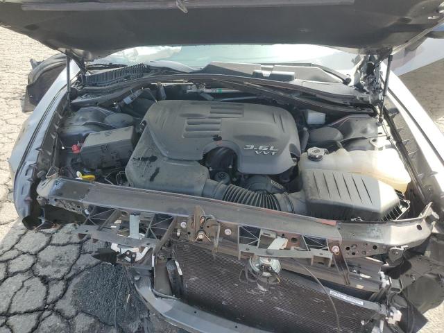 Photo 11 from auction – 2022 DODGE CHALLENGER with VIN 2C3CDZJGXNH151081