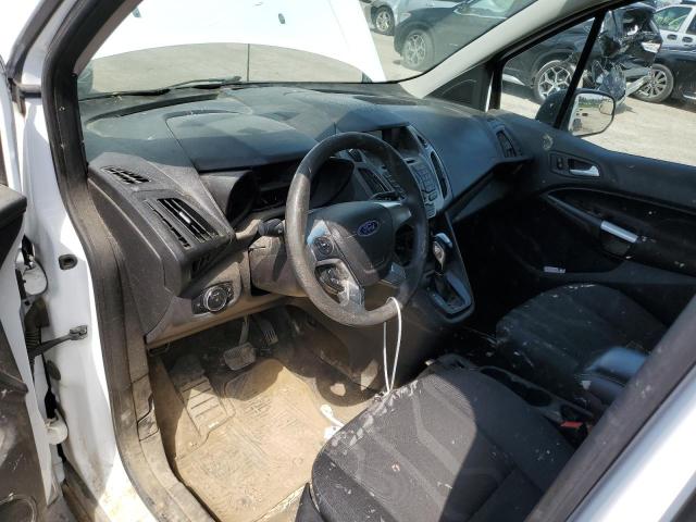 Photo 8 from auction – 2015 FORD TRANSIT CO with VIN NM0LS7F74F1177994