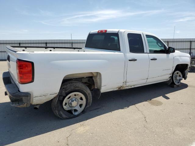 Photo 3 from auction – 2019 CHEVROLET silverado with VIN 2GCRCNEC9K1223014