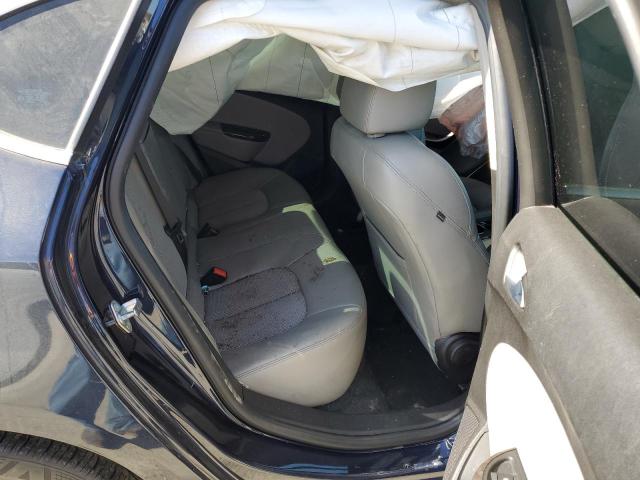Photo 10 from auction – 2016 BUICK VERANO CON with VIN 1G4PR5SK2G4148956