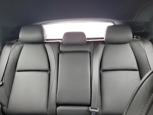 Photo 10 from auction – 2019 MAZDA 3 PREFERRE with VIN JM1BPAMM9K1128497