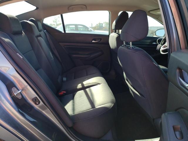 Photo 10 from auction – 2019 NISSAN ALTIMA S with VIN 1N4BL4BV6KC108906