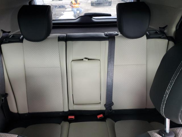 Photo 10 from auction – 2019 BUICK ENCORE PRE with VIN KL4CJASB5KB706705