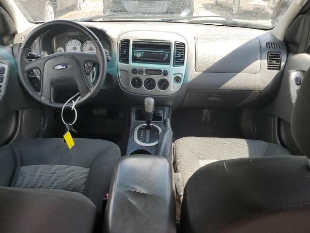 Photo 8 from auction – 2007 FORD ESCAPE XLT with VIN 1FMYU03157KB80422