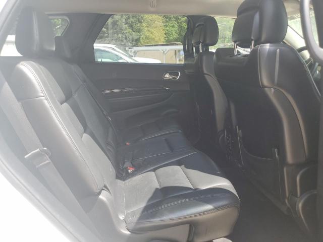 Photo 10 from auction – 2016 DODGE DURANGO LI with VIN 1C4RDHDG3GC308113