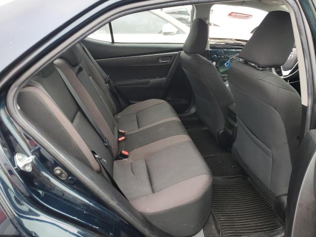 Photo 10 from auction – 2018 TOYOTA COROLLA L with VIN 5YFBURHE6JP786282