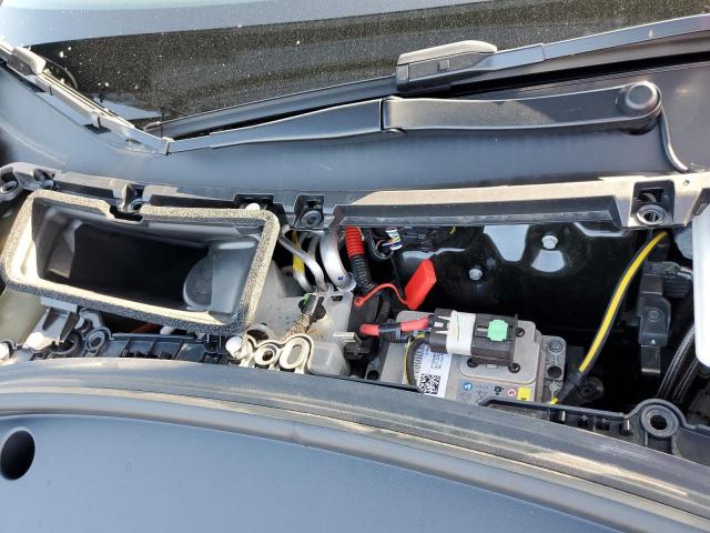 Photo 11 from auction – 2023 TESLA MODEL 3 with VIN 5YJ3E1EA4PF447478