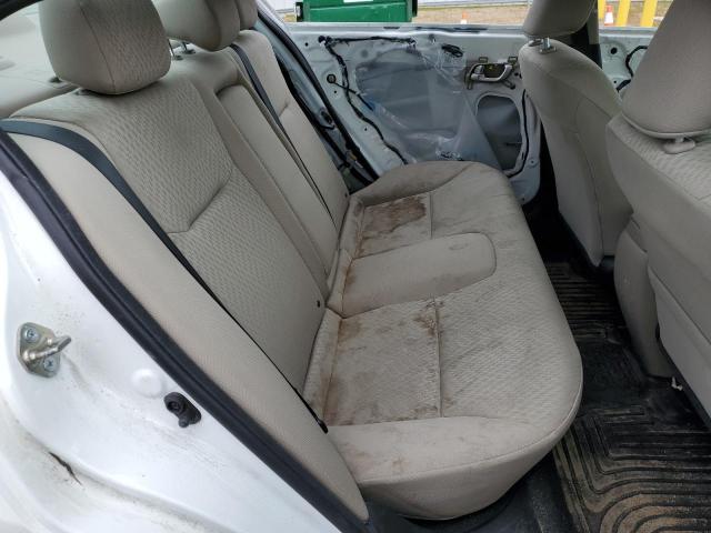 صورة رقم 10 من المزاد - 2015 HONDA CIVIC EX مع VIN 19XFB2F80FE204679