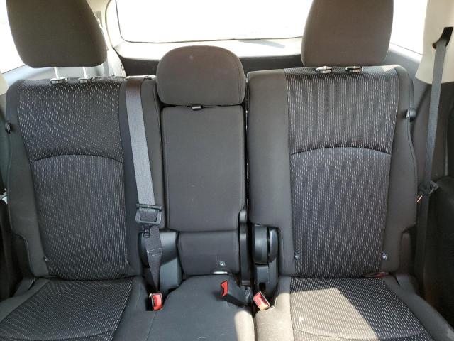 Photo 10 from auction – 2019 DODGE JOURNEY SE with VIN 3C4PDCBG2KT737978