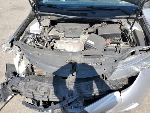 Photo 11 from auction – 2016 TOYOTA CAMRY LE with VIN 4T1BF1FK7GU209661