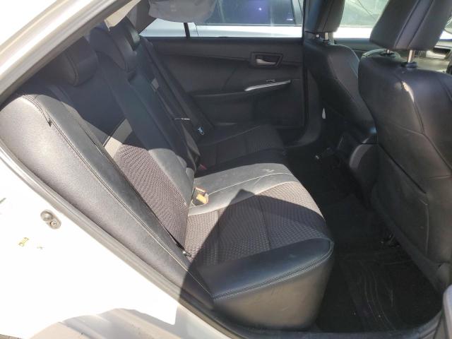 Photo 10 from auction – 2014 TOYOTA CAMRY L with VIN 4T1BF1FK5EU399103