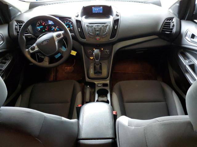 Photo 8 from auction – 2015 FORD ESCAPE S with VIN 1FMCU0F75FUC80100