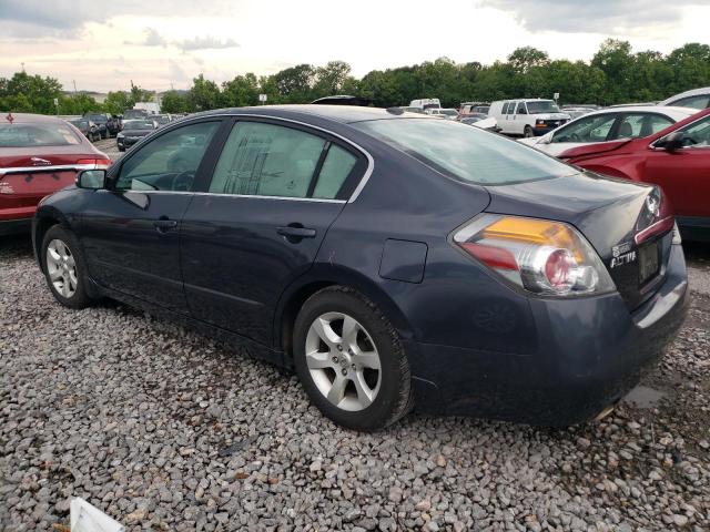 Photo 2 from auction – 2008 NISSAN ALTIMA 3.5 with VIN 1N4BL21E58C134878