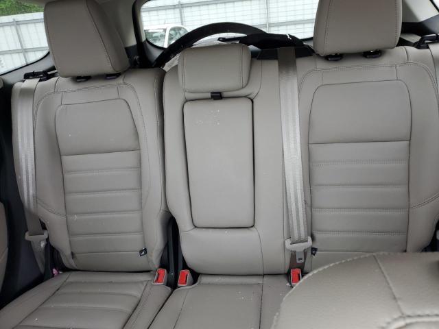 Photo 10 from auction – 2018 FORD ESCAPE SEL with VIN 1FMCU0HD9JUB94381