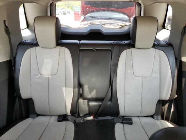 Photo 10 from auction – 2013 GMC TERRAIN SL with VIN 2GKFLVE38D6212051
