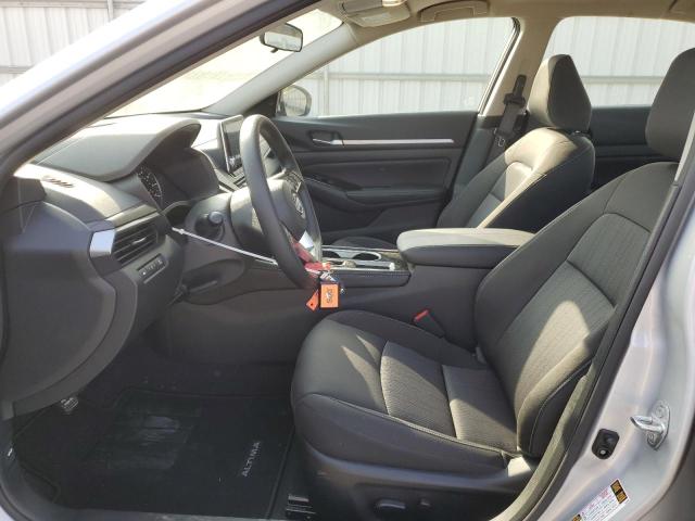 Photo 7 from auction – 2023 NISSAN ALTIMA SV with VIN 1N4BL4DV8PN375893