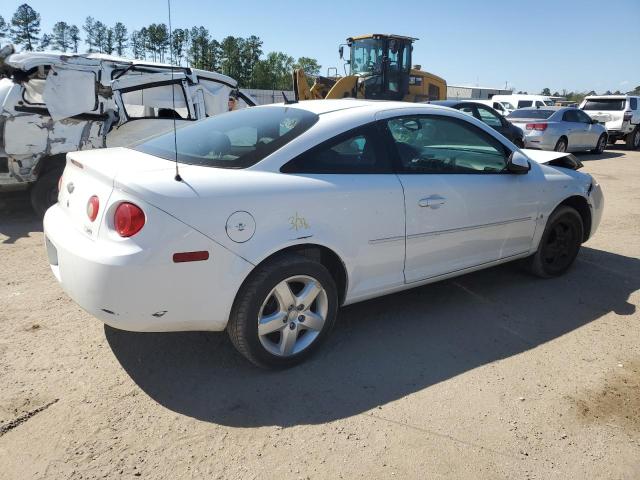 Photo 3 from auction – 2008 CHEVROLET OTHER with VIN 1G1AL18F487314112