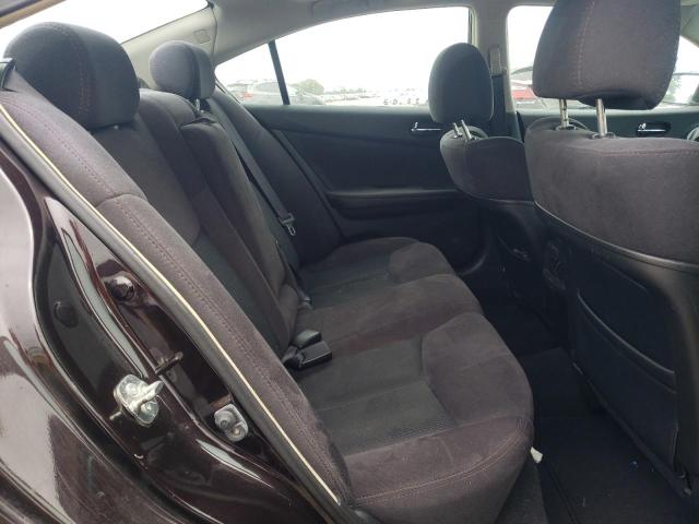 Photo 10 from auction – 2014 NISSAN MAXIMA S with VIN 1N4AA5AP3EC432491