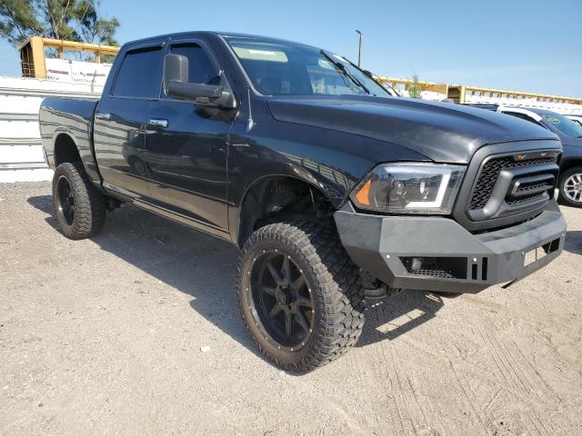 Photo 4 from auction – 2016 RAM 1500 SLT with VIN 1C6RR7LT3GS337795