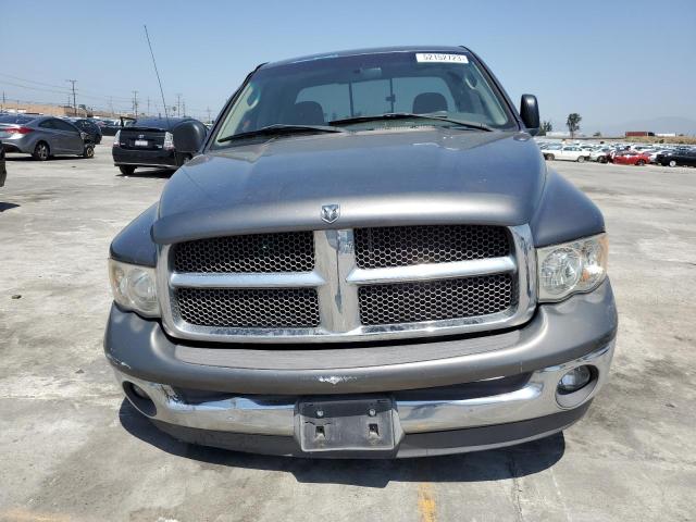 Photo 5 from auction – 2002 DODGE RAM 1500 with VIN 1B7HA18Z12J112084