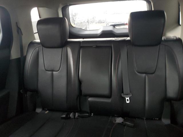 Photo 10 from auction – 2011 GMC TERRAIN SL with VIN 2CTFLVEC6B6384494