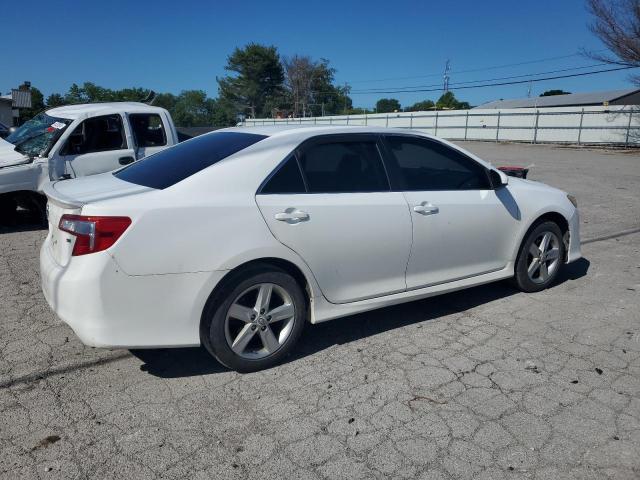 Zdjęcie 3 z aukcji – 2012 TOYOTA CAMRY BASE z VIN 4T1BF1FK6CU542878