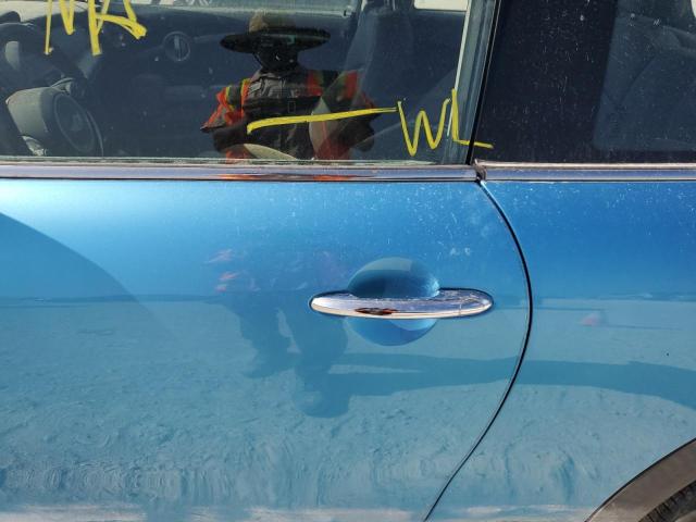 Photo 12 from auction – 2016 MINI COOPER with VIN WMWXP5C54G2D14828