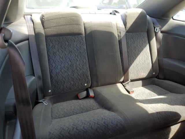 Photo 10 from auction – 2001 HONDA CIVIC LX with VIN 1HGEM22511L043178