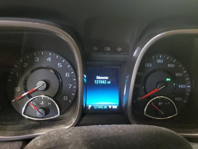 Photo 9 from auction – 2014 CHEVROLET MALIBU 2LT with VIN 1G11E5SL0EF116659